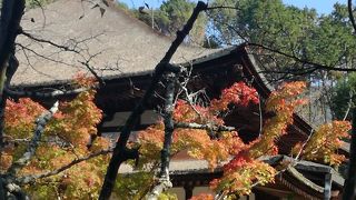 親鸞聖人御誕生地