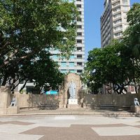 台北 天気 気候 服装 台湾 旅行のクチコミサイト フォートラベル