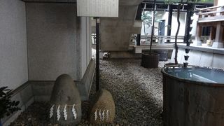 千代田区指定有形民俗文化財