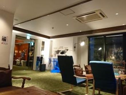 ホテルリリーフ小倉annexの宿泊予約なら フォートラベル の格安料金比較 小倉 北九州市中心部 ホテルリリーフ小倉annexの宿泊予約なら フォートラベル の格安料金比較 小倉 北九州市中心部