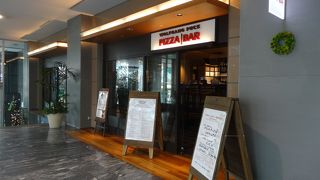 コロワイド系列