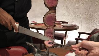 二度と行くことはないでしょう