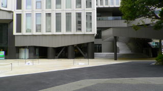 四ツ谷駅近くの総合大学 By Inu 上智大学 四谷キャンパス のクチコミ フォートラベル
