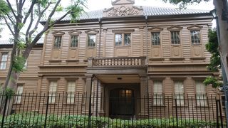 リニューアルオープン直前