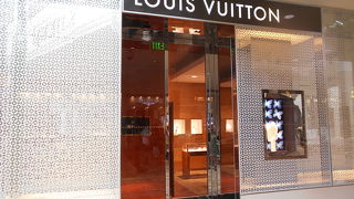 世界を代表するフランスのブランド