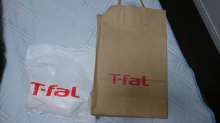 お得にティファール