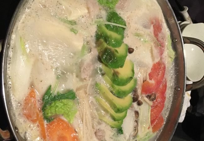 横須賀個室居酒屋 東北料理とお酒 北六 横須賀中央駅前店 クチコミ アクセス 営業時間 横須賀 フォートラベル 横須賀個室居酒屋 東北料理とお酒 北六 横須賀中央駅前店 クチコミ アクセス 営業時間 横須賀 フォートラベル