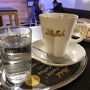 シュトレック (リングトゥルム店)
