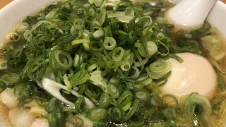 並んでなくて良かった