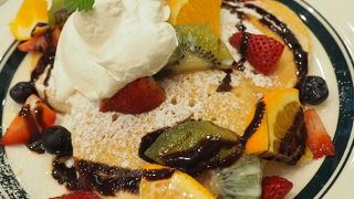 gram みなとみらい店