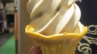 きつき衆楽観 ゆきささ