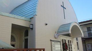 東京キリスト恵み教会 クチコミ アクセス 営業時間 板橋 フォートラベル