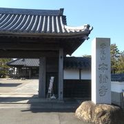 城郭寺院