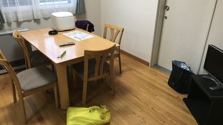 蔵王ライザ　ウッディロッジ