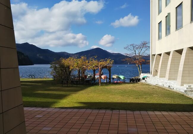 イル ミラジィオ クチコミ アクセス 営業時間 元箱根 芦ノ湖周辺 フォートラベル イル ミラジィオ クチコミ アクセス 営業時間 元箱根 芦ノ湖周辺 フォートラベル