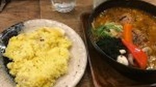 お目当てのメニューがあればお早目に