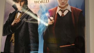 ラフォーレミュージアム