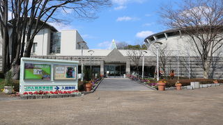 競馬ファン以外も楽しめる