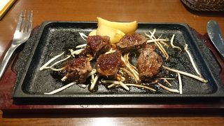 モビー・ディック リバーウォーク北九州店