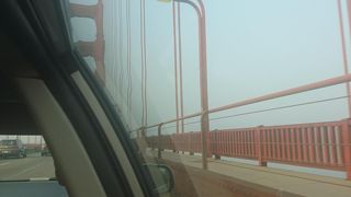 サンフランシスコの代表的な観光名所