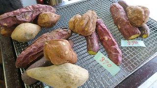 驚きのおいしさ