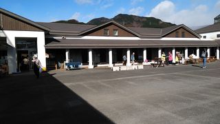 日帰り温泉はありません