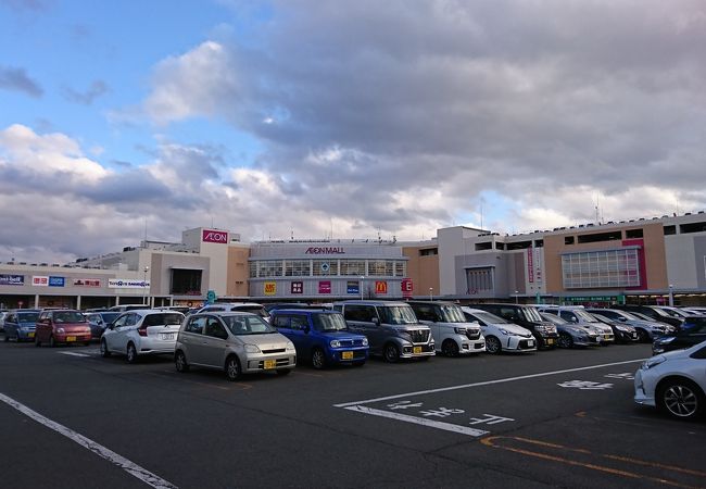 イオンモール盛岡南 クチコミ アクセス 営業時間 盛岡 フォートラベル イオンモール盛岡南 クチコミ アクセス 営業時間 盛岡 フォートラベル