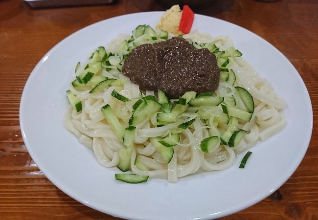 最近はこちらのお店がナンバーワンのことが多いです