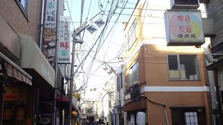 頑張っていますね。