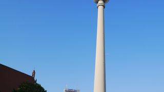 ベルリンのランドマーク