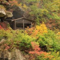 宝珠山立石寺