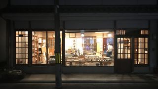 パン焼き用の金網を購入