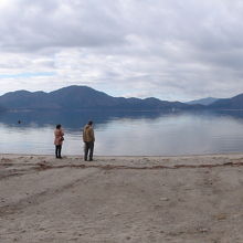 こんなところです