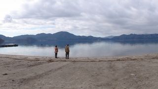 季節を選んでいきましょう。