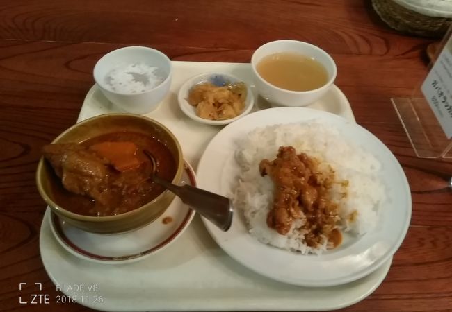 時間のある気の長い人にしか向かないのでは？