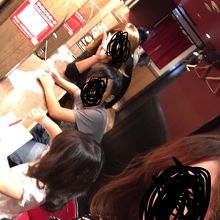 こんな仕切りがありますよ。