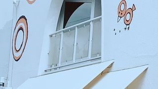 ドーナツつめ放題