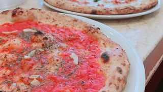 めっちゃおいしい