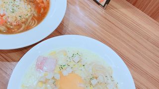 アトリエドゥサボン グランフロント大阪店 クチコミ アクセス 営業時間 キタ 大阪駅 梅田 フォートラベル アトリエドゥサボン グランフロント大阪店 クチコミ アクセス 営業時間 キタ 大阪駅 梅田 フォートラベル