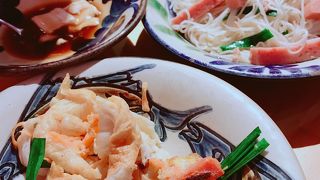 踊る食べる歌う