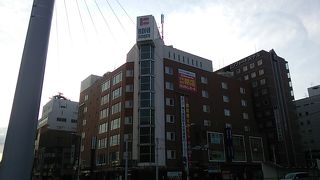 2018年11月25日現在、「閉店セール」開催中でした