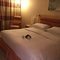 広くて綺麗です