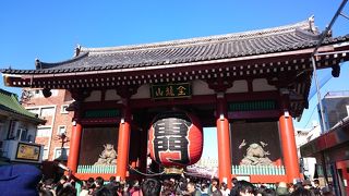 初詣の混雑を避けるなら