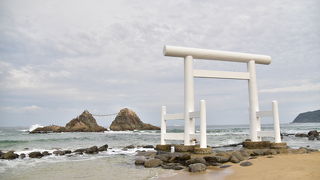 糸島に行ったら、見るべき場所