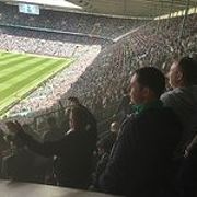 セルティック パーク クチコミ アクセス 営業時間 グラスゴー フォートラベル セルティック パーク クチコミ アクセス 営業時間 グラスゴー フォートラベル