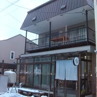 Wagayado 晴-HaLe- 写真