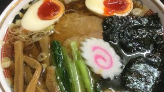 サインがいっぱい