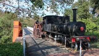 トーマスみたいです ♪