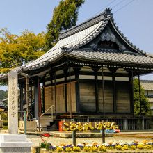 正妙寺