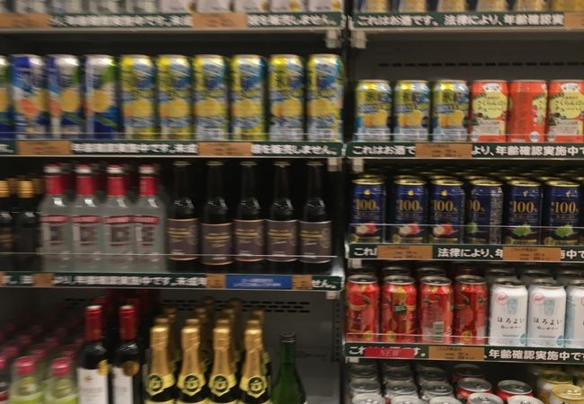 サンセットサンドリー クチコミ アクセス 営業時間 東京ディズニーリゾート フォートラベル